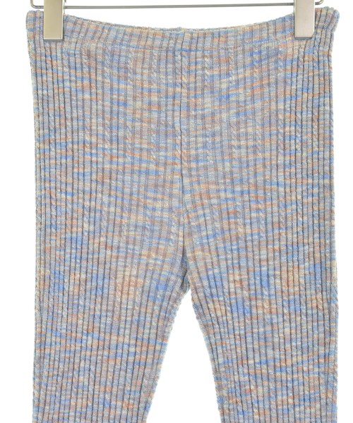 Acne Studios（アクネストゥディオズ）その他 青 サイズ:XXS レディース/2200720808063