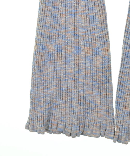 Acne Studios（アクネストゥディオズ）その他 青 サイズ:XXS レディース/2200720808063
