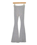 Acne Studios（アクネストゥディオズ）その他 青 サイズ:XXS レディース/2200720808063