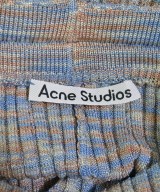Acne Studios（アクネストゥディオズ）その他 青 サイズ:XXS レディース/2200720808063