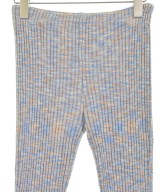 Acne Studios（アクネストゥディオズ）その他 青 サイズ:XXS レディース/2200720808063