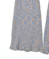 Acne Studios（アクネストゥディオズ）その他 青 サイズ:XXS レディース/2200720808063