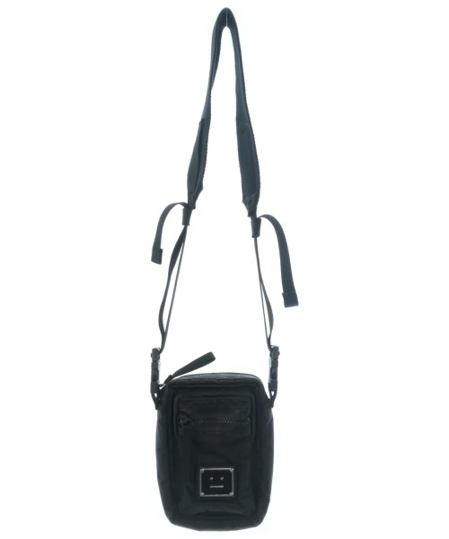 Acne Studios(アクネストゥディオズ)のショルダーバッグ サイズ:- 9,600円