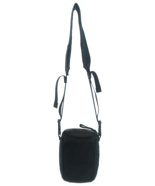 Acne Studios（アクネストゥディオズ）ショルダーバッグ 黒 サイズ:- レディース/2200720909159