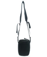 Acne Studios（アクネストゥディオズ）ショルダーバッグ 黒 サイズ:- レディース/2200720909159