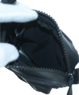 Acne Studios（アクネストゥディオズ）ショルダーバッグ 黒 サイズ:- レディース/2200720909159