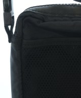 Acne Studios（アクネストゥディオズ）ショルダーバッグ 黒 サイズ:- レディース/2200720909159