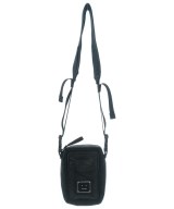 Acne Studios ショルダーバッグ