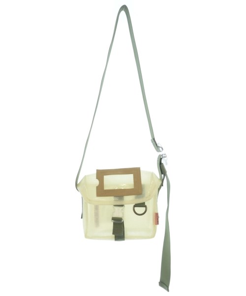 Acne Studios(アクネストゥディオズ)のショルダーバッグ サイズ:- 14,300円