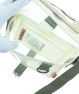 Acne Studios（アクネストゥディオズ）ショルダーバッグ 白 サイズ:- レディース/2200720909173