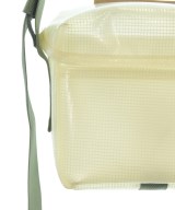 Acne Studios（アクネストゥディオズ）ショルダーバッグ 白 サイズ:- レディース/2200720909173