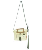 Acne Studios ショルダーバッグ