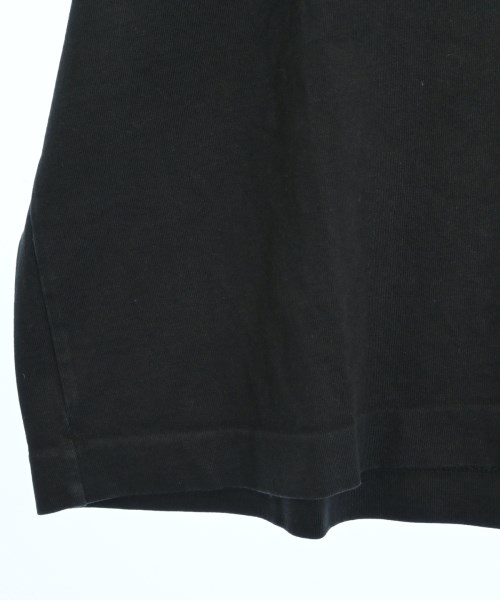 Acne Studios（アクネストゥディオズ）ノースリーブ 黒 サイズ:XS レディース/2200717288168