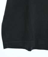 Acne Studios（アクネストゥディオズ）ノースリーブ 黒 サイズ:XS レディース/2200717288168