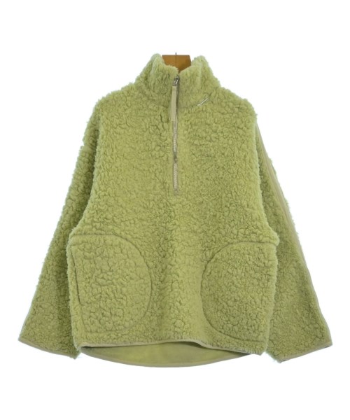 Acne Studios(アクネストゥディオズ)のその他 サイズ:XXS 44,000円