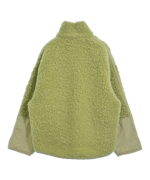 Acne Studios（アクネストゥディオズ）その他 緑 サイズ:XXS レディース/2200721109015