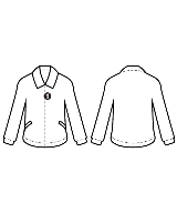 Acne Studios（アクネストゥディオズ）その他 緑 サイズ:XXS レディース/2200721109015