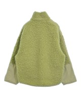 Acne Studios（アクネストゥディオズ）その他 緑 サイズ:XXS レディース/2200721109015