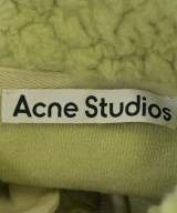Acne Studios（アクネストゥディオズ）その他 緑 サイズ:XXS レディース/2200721109015
