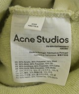 Acne Studios（アクネストゥディオズ）その他 緑 サイズ:XXS レディース/2200721109015