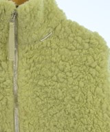 Acne Studios（アクネストゥディオズ）その他 緑 サイズ:XXS レディース/2200721109015