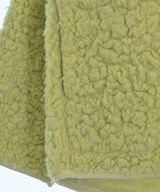 Acne Studios（アクネストゥディオズ）その他 緑 サイズ:XXS レディース/2200721109015