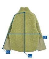 Acne Studios（アクネストゥディオズ）その他 緑 サイズ:XXS レディース/2200721109015