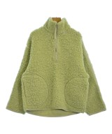 Acne Studios ブルゾン（その他）