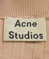 Acne Studios（アクネストゥディオズ）ニット・セーター ベージュ サイズ:XS レディース/2200716046257