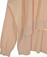 Acne Studios（アクネストゥディオズ）ニット・セーター ベージュ サイズ:XS レディース/2200716046257