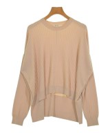 Acne Studios ニット・セーター