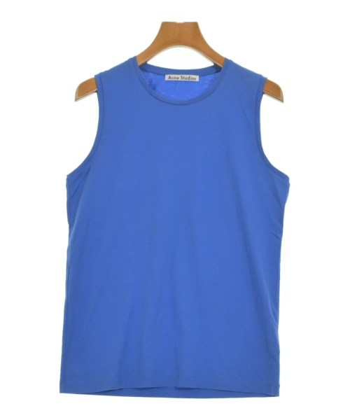Acne Studios(アクネストゥディオズ)のノースリーブ サイズ:S 2,700円