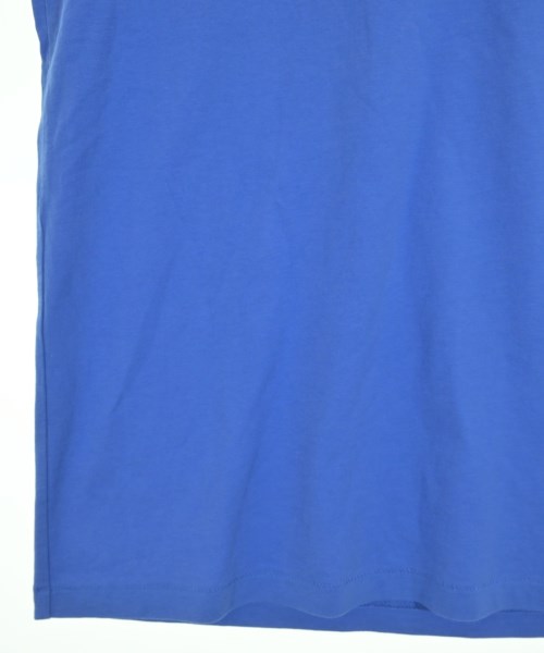 Acne Studios（アクネストゥディオズ）ノースリーブ 青 サイズ:S レディース/2200716046264