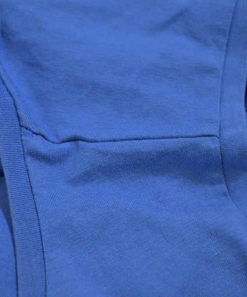 Acne Studios（アクネストゥディオズ）ノースリーブ 青 サイズ:S レディース/2200716046264