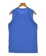 Acne Studios（アクネストゥディオズ）ノースリーブ 青 サイズ:S レディース/2200716046264