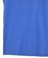 Acne Studios（アクネストゥディオズ）ノースリーブ 青 サイズ:S レディース/2200716046264