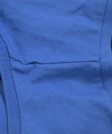 Acne Studios（アクネストゥディオズ）ノースリーブ 青 サイズ:S レディース/2200716046264