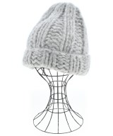Acne Studios ニットキャップ・ビーニー