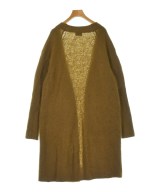 Acne Studios（アクネストゥディオズ）カーディガン 茶 サイズ:XS レディース/2200716778028