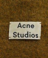 Acne Studios（アクネストゥディオズ）カーディガン 茶 サイズ:XS レディース/2200716778028