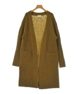 Acne Studios カーディガン