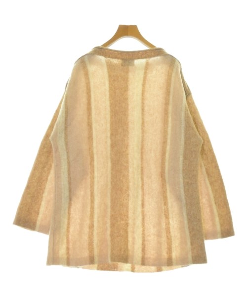 Acne Studios（アクネストゥディオズ）ニット・セーター ピンク サイズ:XS レディース/2200716861034