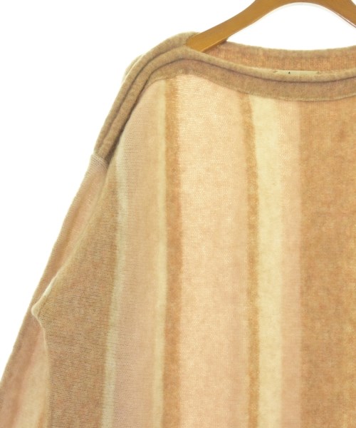 Acne Studios（アクネストゥディオズ）ニット・セーター ピンク サイズ:XS レディース/2200716861034
