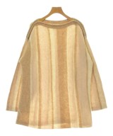 Acne Studios（アクネストゥディオズ）ニット・セーター ピンク サイズ:XS レディース/2200716861034