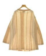 Acne Studios（アクネストゥディオズ）ニット・セーター ピンク サイズ:XS レディース/2200716861034