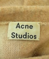 Acne Studios（アクネストゥディオズ）ニット・セーター ピンク サイズ:XS レディース/2200716861034