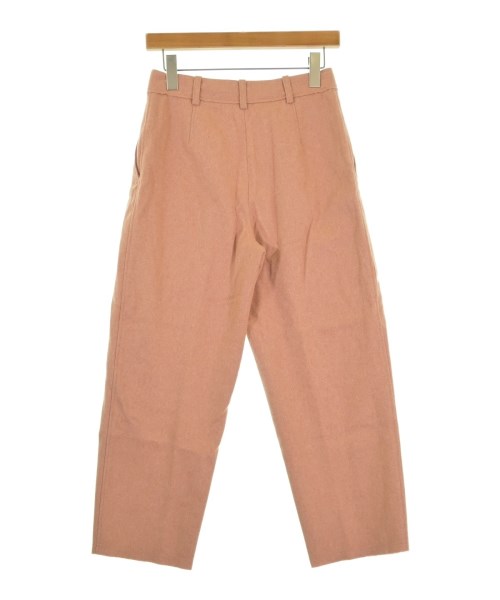 Acne Studios（アクネストゥディオズ）その他 ピンク サイズ:34(XS位) レディース/2200716861294