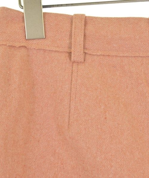 Acne Studios（アクネストゥディオズ）その他 ピンク サイズ:34(XS位) レディース/2200716861294