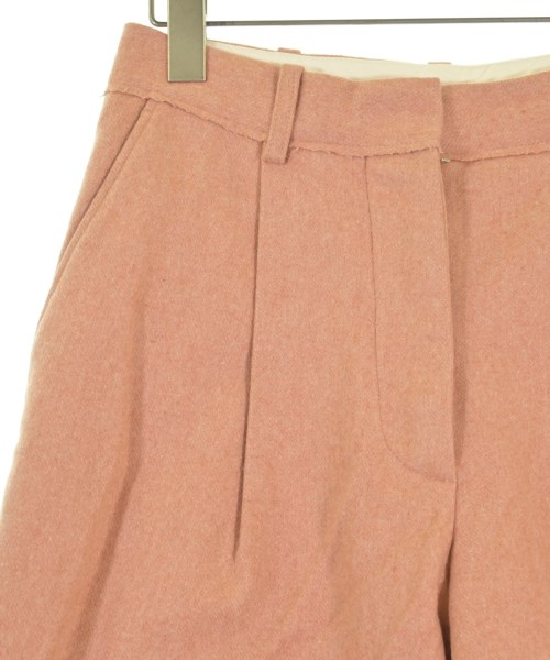 Acne Studios（アクネストゥディオズ）その他 ピンク サイズ:34(XS位) レディース/2200716861294