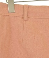 Acne Studios（アクネストゥディオズ）その他 ピンク サイズ:34(XS位) レディース/2200716861294